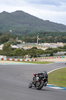 estoril;event-digital-images;motorbikes;no-limits;peter-wileman-photography;portugal;trackday;trackday-digital-images